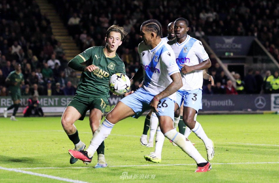 分析整场比 分析整场比