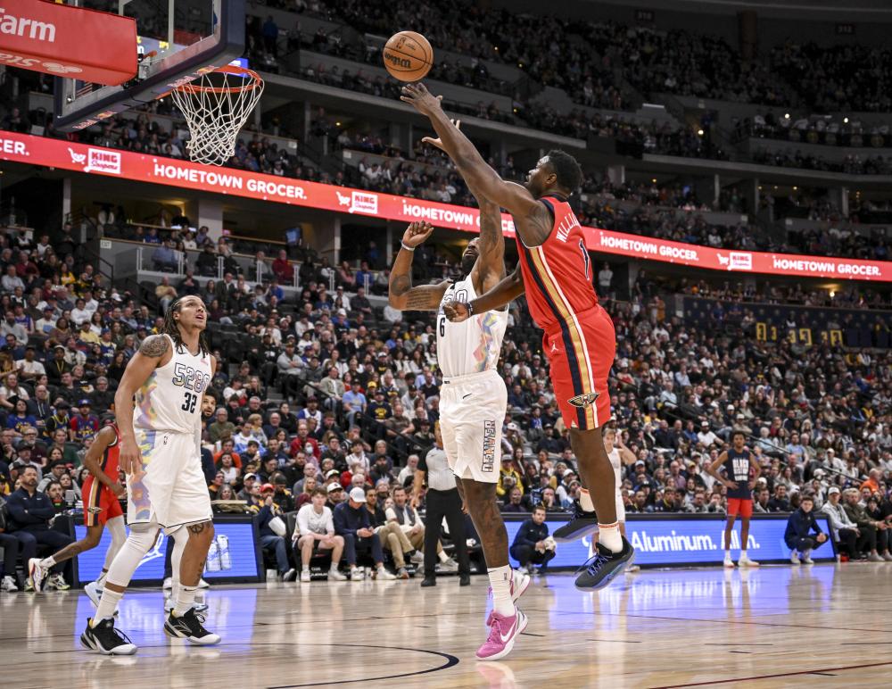 注的焦点 注的焦点