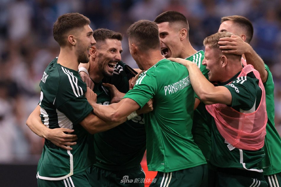 敏锐的篮球 敏锐的篮球